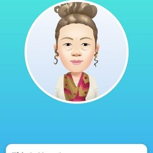 Meet your Posher, Dannelle